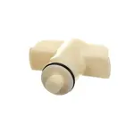 Follett LLC 985119, Replacement Parts, Equipment Hardware, General Equipment Hardware