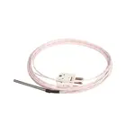 Follett LLC 988055, Replacement Parts, Equipment Hardware, General Equipment Hardware