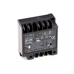 Follett LLC 991117, Replacement Parts, Equipment Hardware, General Equipment Hardware