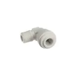 Follett LLC 992313, Replacement Parts, Equipment Hardware, General Equipment Hardware