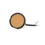 Follett LLC 996389, Replacement Parts, Electrical Components, Overloads