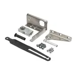 Follett LLC 996587, Replacement Parts, Equipment Hardware, General Equipment Hardware