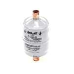 Follett LLC 998252, Replacement Parts, Equipment Hardware, General Equipment Hardware