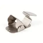 Follett LLC PB500083, Replacement Parts, Equipment Hardware, General Equipment Hardware