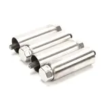 Follett LLC PB500272, Replacement Parts, Equipment Hardware, General Equipment Hardware