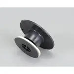 Follett LLC , PB500977, Replacement Parts, Pipe, Hose, Tube and Fittings, Tube and Tube Fittings