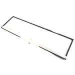 Follett LLC , PB501155, Replacement Parts, Equipment Hardware, Equipment Doors and Door Hardware