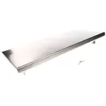 Follett LLC PB501215, Replacement Parts, Equipment Hardware, Equipment Doors and Door Hardware