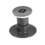 Follett LLC , PB501217, Replacement Parts, Pipe, Hose, Tube and Fittings, Tube and Tube Fittings