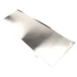 Follett LLC PB501299, Replacement Parts, Equipment Hardware, General Equipment Hardware