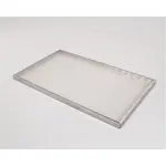 Follett LLC PB501302, Replacement Parts, Equipment Hardware, General Equipment Hardware