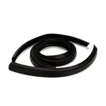 Follett LLC PB501872, Replacement Parts, Gaskets and Seals, Refrigeration Door Gaskets