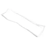 Follett LLC PB501903, Replacement Parts, Gaskets and Seals, Refrigeration Door Gaskets