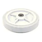 Follett LLC PB502025, Replacement Parts, Equipment Hardware, General Equipment Hardware