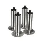 Follett LLC PB502088, Replacement Parts, Equipment Hardware, General Equipment Hardware