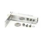 Follett LLC , PB502178, Replacement Parts, Equipment Hardware, Hinges, Latches, Mounting brackets, clips