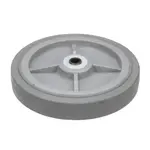 Follett LLC PB502200, Replacement Parts, Equipment Hardware, General Equipment Hardware