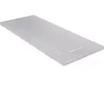 Follett LLC PB502237, Replacement Parts, Equipment Hardware, Equipment Doors and Door Hardware