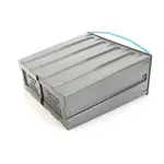 Follett LLC PB502263, Replacement Parts, Equipment Hardware, General Equipment Hardware