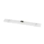 Follett LLC PB502269, Replacement Parts, Equipment Hardware, General Equipment Hardware