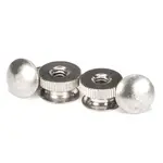 Follett LLC , PB502281, Replacement Parts, Equipment Hardware, Hinges, Latches, Mounting brackets, clips