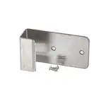 Follett LLC PB502360, Replacement Parts, Equipment Hardware, Hinges, Latches, Mounting brackets, clips