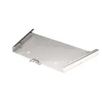 Follett LLC PB502374, Replacement Parts, Equipment Hardware, Guides