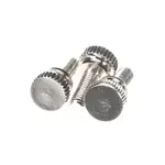 Follett LLC PB502556, Replacement Parts, Equipment Hardware, General Equipment Hardware