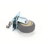 Follett LLC PB502569, Replacement Parts, Equipment Hardware, Casters and Legs