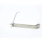 Follett LLC PB502847, Replacement Parts, Equipment Hardware, Trays, Pans and Boxes