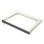 Follett LLC PB502857, Replacement Parts, Equipment Hardware, General Equipment Hardware