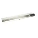 Follett LLC PB502861, Replacement Parts, Equipment Hardware, General Equipment Hardware