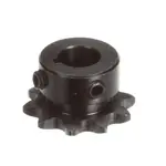 Follett LLC PD501019, Replacement Parts, Driving Belts, Chains, Sprockets