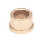 Follett LLC PD501024, Replacement Parts, Equipment Hardware, General Equipment Hardware