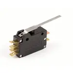 Follett LLC PD501318, Replacement Parts, Equipment Hardware, General Equipment Hardware