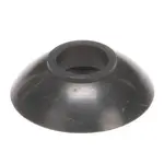 Follett LLC PD501333, Replacement Parts, Equipment Hardware, General Equipment Hardware