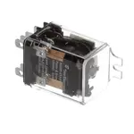 Follett LLC , PD501369, Replacement Parts, Electrical Components, Relays and Switches