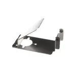 Follett LLC PD501616, Replacement Parts, Equipment Hardware, General Equipment Hardware