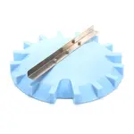 Follett LLC PD501681, Replacement Parts, Motors, Blower Wheels/Fans/fan blades