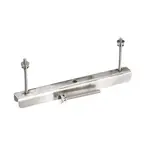 Follett LLC PD501682, Replacement Parts, Equipment Hardware, General Equipment Hardware