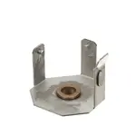 Follett LLC , PD501696, Replacement Parts, Equipment Hardware, General Equipment Hardware