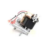 Follett LLC PD501699, Replacement Parts, Motors, Motor Parts