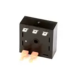 Follett LLC PD501700, Replacement Parts, Equipment Hardware, General Equipment Hardware