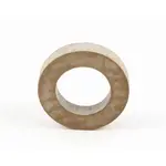 Follett LLC PD501768, Replacement Parts, Equipment Hardware, General Equipment Hardware