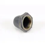 Follett LLC PD501841, Replacement Parts, Equipment Hardware, General Equipment Hardware