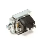 Follett LLC PD501844, Replacement Parts, Electrical Components, Solenoid valves and coils