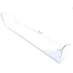 Follett LLC PD501943, Replacement Parts, Equipment Hardware, General Equipment Hardware