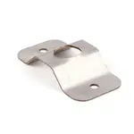 Follett LLC PD501974, Replacement Parts, Equipment Hardware, General Equipment Hardware