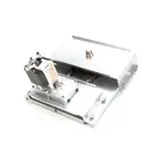 Follett LLC PD502020, Replacement Parts, Equipment Hardware, General Equipment Hardware