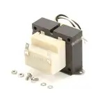 Follett LLC PD502058, Replacement Parts, Electrical Components, Transformers